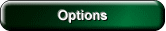 Options