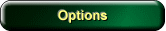 Options
