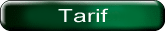R&eacute;servation