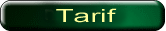 R&eacute;servation