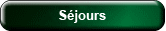 sejour