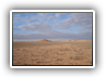 desert