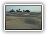 dune