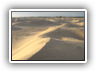 dunes