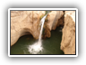 grand_cascade