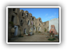ksar