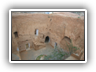 maison_troglodyte